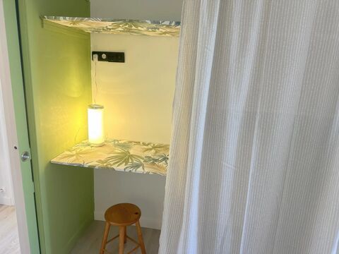  Appartement � louer 2 pi�ces 31 m�