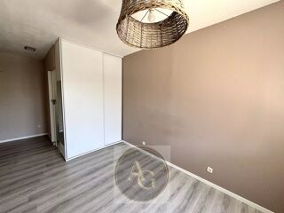  Maison à vendre 6 pièces 168 m²
