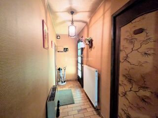  Maison � vendre 4 pi�ces 148 m�
