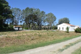  Maison  vendre 5 pices 157 m