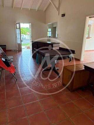  Maison à louer 4 pièces 147 m²