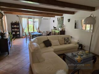  Maison � vendre 5 pi�ces 126 m�