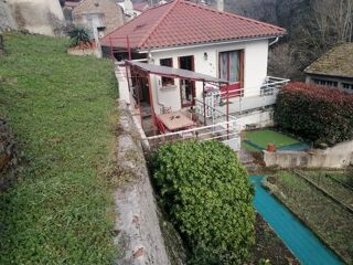  Maison � vendre 7 pi�ces 81 m�