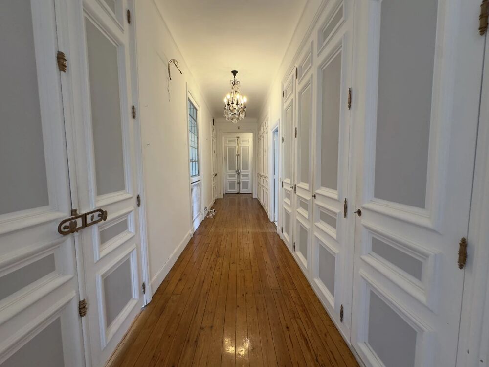 � vendre  Appartement Cannes (06400)