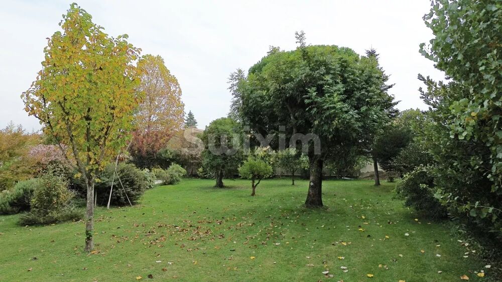  vendre  Maison Saint-Marcel-ls-Valence (26320)