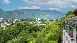  Maison  vendre 6 pices 130 m