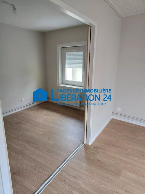  Appartement � louer 2 pi�ces 36 m�