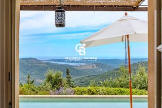  Maison � vendre 6 pi�ces 315 m�