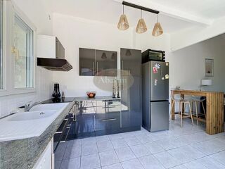  Maison à vendre 4 pièces 71 m²