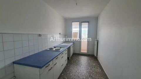  Appartement  louer 3 pices 71 m