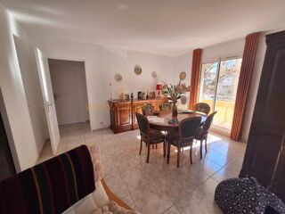  Appartement à vendre 4 pièces 132 m²
