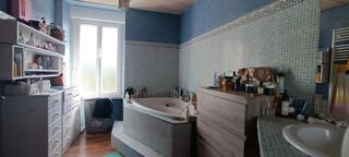  Maison à vendre 5 pièces 95 m²
