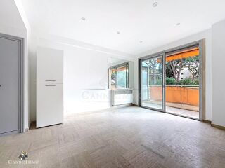  Appartement � vendre 2 pi�ces 38 m�