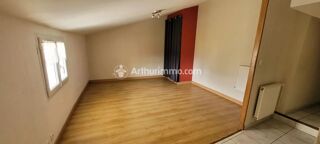  Maison à vendre 4 pièces 72 m²