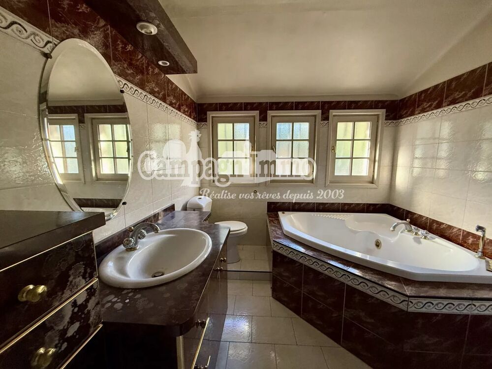 Vente Maison MAISON A VENDRE TARARE Tarare