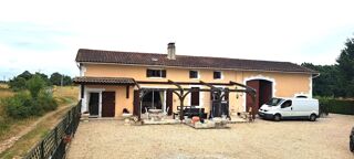  Maison � vendre 7 pi�ces 190 m�