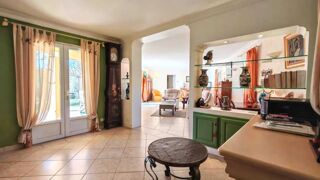  Maison � vendre 5 pi�ces 132 m�