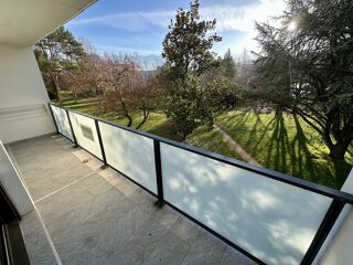  Appartement � vendre 4 pi�ces 75 m�