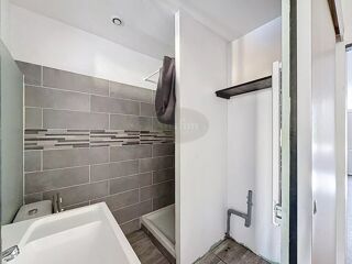  Immeuble � vendre 4 pi�ces 100 m�