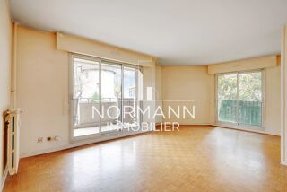  Appartement � vendre 4 pi�ces 96 m�