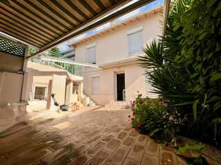  Maison � vendre 5 pi�ces 120 m�