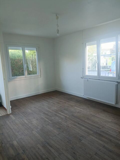  Maison � louer 3 pi�ces 60 m�