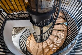  Maison � vendre 5 pi�ces 147 m�