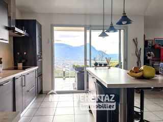  Maison � vendre 4 pi�ces 131 m�