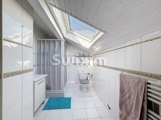  Appartement � vendre 2 pi�ces 48 m�