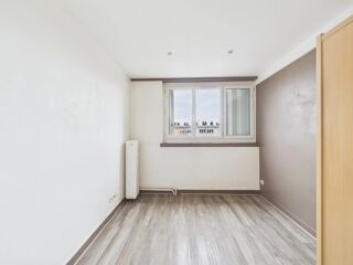  Appartement � vendre 3 pi�ces 53 m�