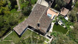  Maison � vendre 4 pi�ces 80 m�