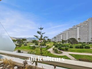  Appartement � vendre 2 pi�ces 29 m�