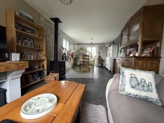  Maison  vendre 5 pices 100 m