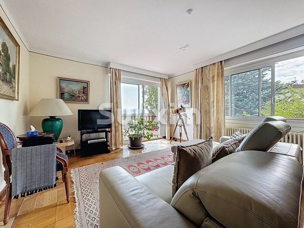  vendre  Maison Grilly (01220)