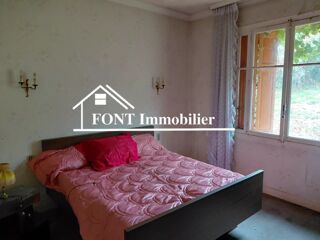  Maison � vendre 5 pi�ces 95 m�