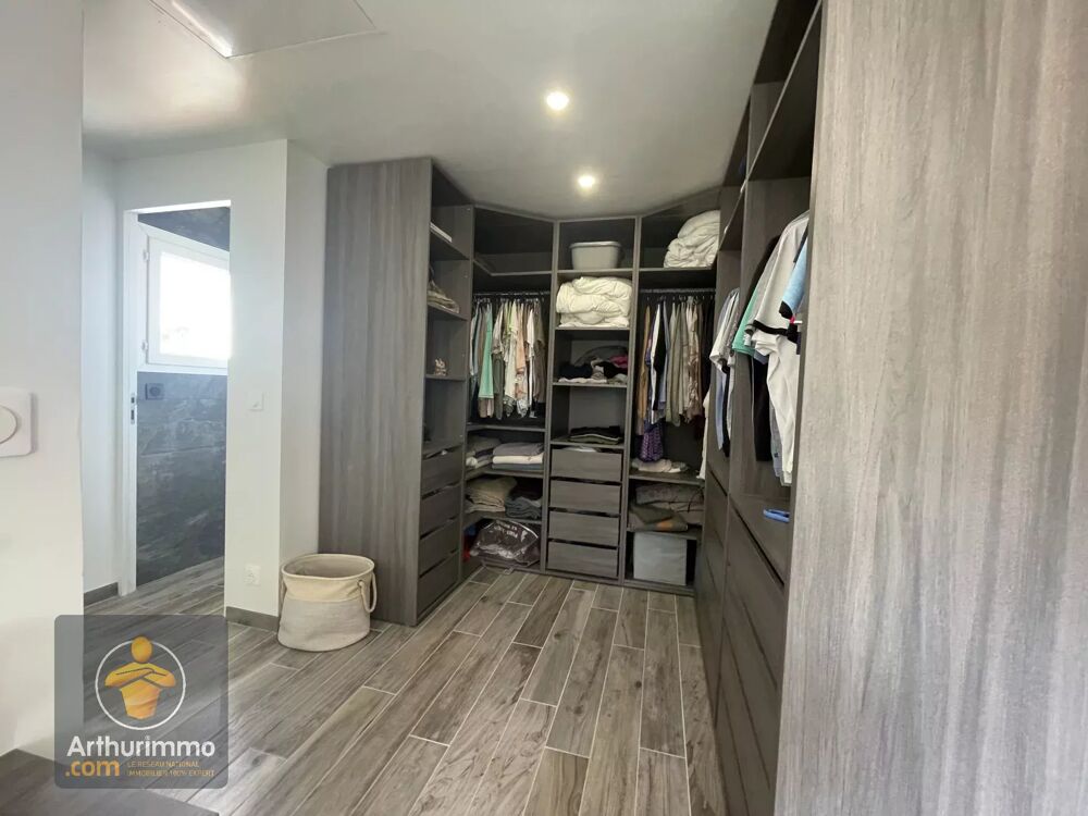 à vendre  Villa Cavalaire-sur-Mer (83240)