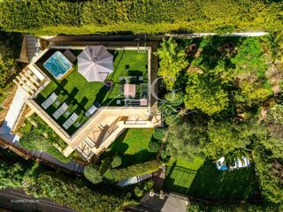  Maison � vendre 5 pi�ces 118 m�