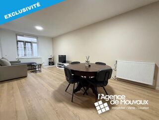  Maison � vendre 4 pi�ces 100 m�