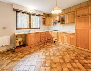  Maison � vendre 5 pi�ces 127 m�