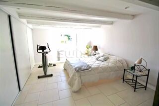  Maison � vendre 8 pi�ces 170 m�