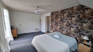  Maison � vendre 6 pi�ces 134 m�