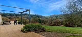  Maison � vendre 6 pi�ces 128 m�