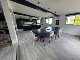  Maison � louer 4 pi�ces 