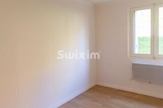  Appartement à louer 3 pièces 56 m²
