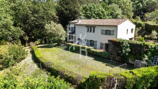  Maison à vendre 200 m²