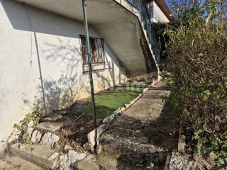  Maison � vendre 5 pi�ces 93 m�