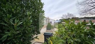  Maison à vendre 4 pièces 90 m²