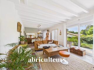  Maison � vendre 4 pi�ces 85 m�