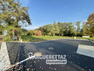  Terrain à vendre 700 m²