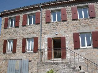  Maison � louer 5 pi�ces 